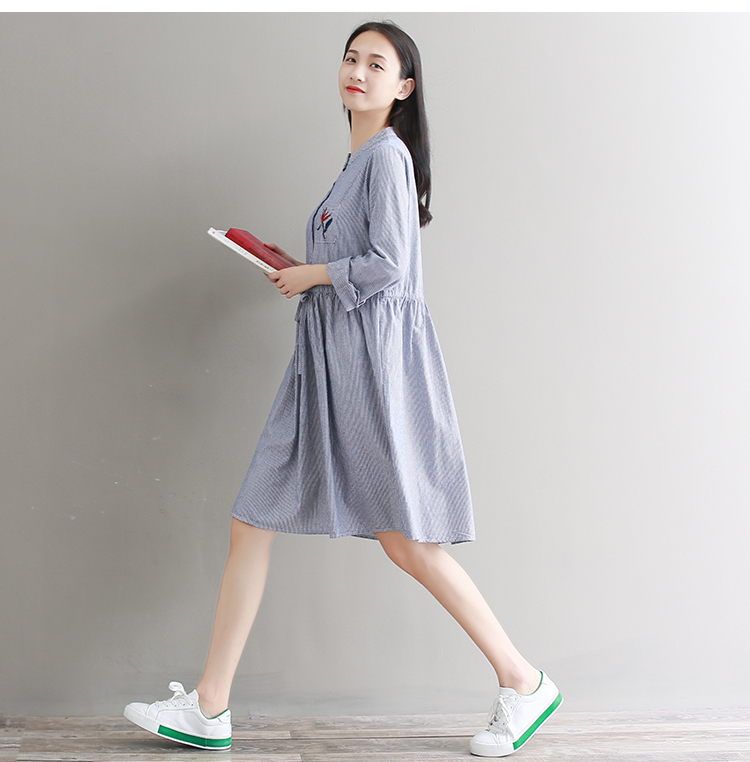 ð Dress4534 āđāļāļĢāļŠāļāļāļāļāļāļāļĨāļīāļāļīāļāđāļāļāļĒāļēāļ§āļāļāļāļĩāļāļĨāļēāļĒāļĢāļīāđāļ§āļāđāļēāļāļēāļ§āļāļąāļāļāļāļāđāļĄāđ āļāļĩāđāļāļāđāļāđāļēāļĢāļąāļ āļāļĢāđāļāļĄāđāļāļ·āļāļāļĢāļđāļāđāļāļ§āļāļĢāļąāļāđāļāđ āđāļāļīāđāļĄāļĨāļļāļāļŦāļ§āļēāļāļĨāļ°āļĄāļļāļāļŠāđāļāļĨāđāļŠāļēāļ§āļāļĩāđāļāļļāđāļ