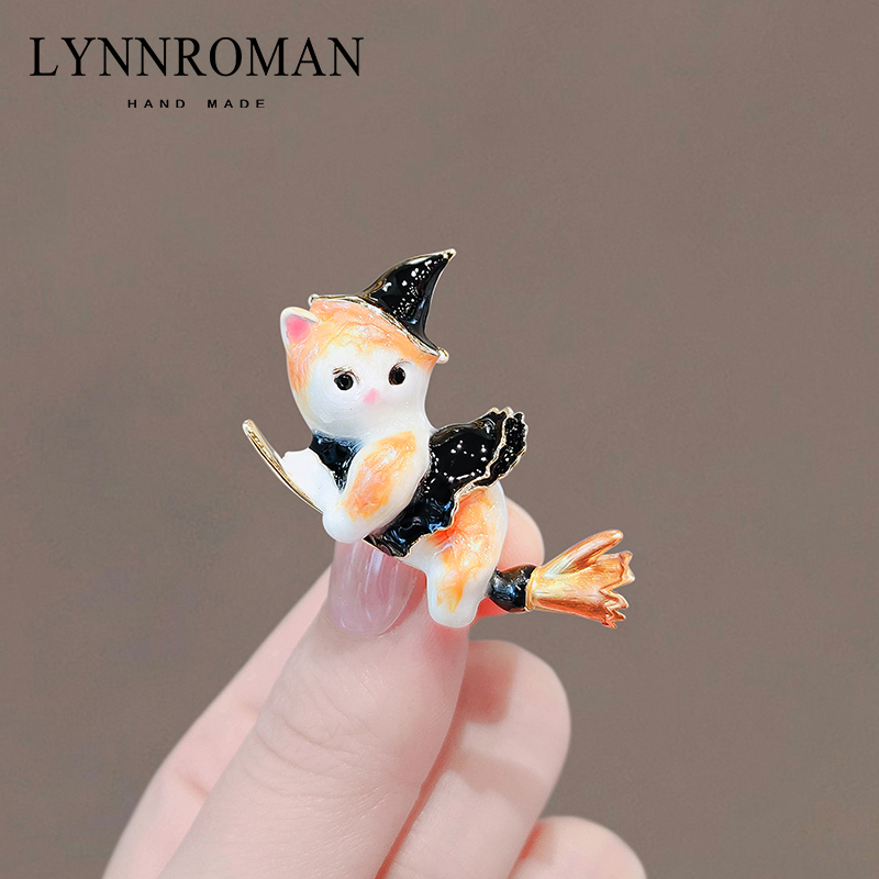เข็มกลัด เข็มกลัดสวยๆ เข็มกลัดติดเสื้อ Brooch