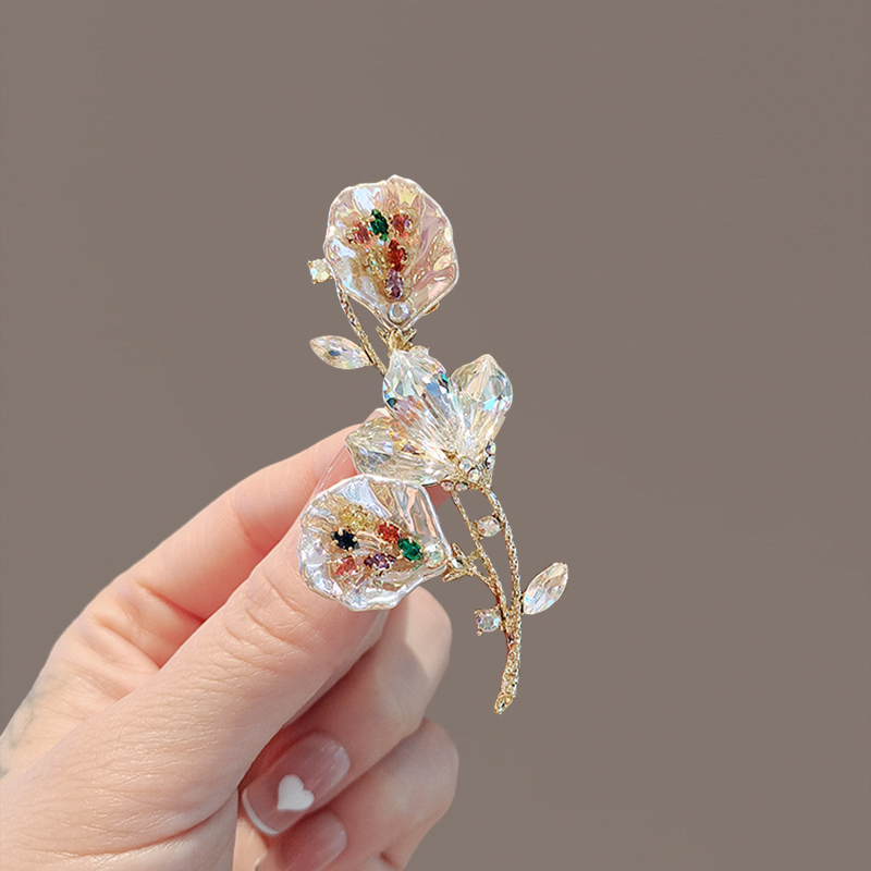 เข็มกลัด เข็มกลัดสวยๆ เข็มกลัดติดเสื้อ Brooch