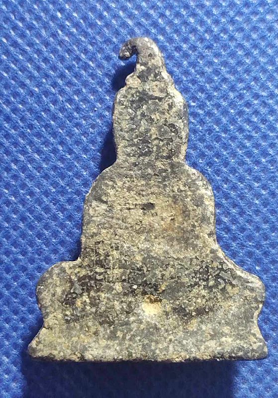 พระท่ากระดาน