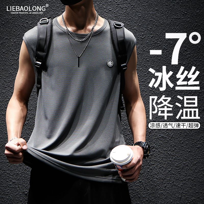 เสื้อยืดผู้ชายอ้วน S-5XL(อกเสื้อ39-51นิ้ว)