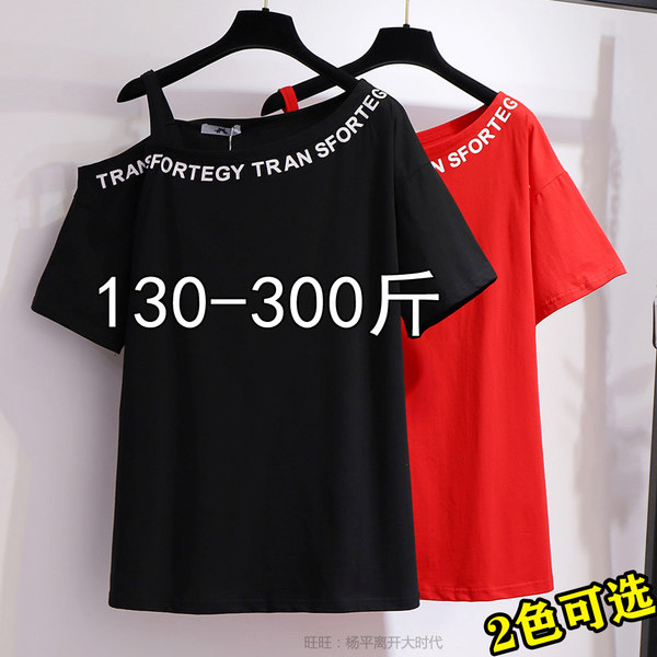 เสื้อเชิ้ตสาวอ้วนมีไซส์ใหญ่มาก มีไซต์2X-7X(อกเสื้อ43-63นิ้ว)น้ำหนักผู้สวม50-170กิโลกรัมใส่ได้