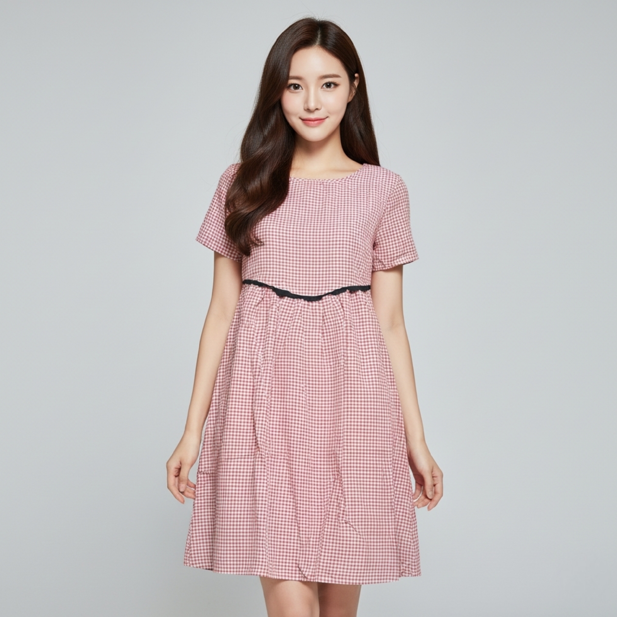 ð Dress4699 āđāļāļĢāļŠāļĨāļēāļĒāļŠāļāđāļāļāļāļĢāļāļāļĨāđāļāļĒāļŠāļĩāļāļēāļ§āđāļāļ āļāđāļēāļāļāļāļāļāļāļĨāļīāļāļīāļ āļŠāļ§āļĒāļāļĨāļēāļŠāļŠāļīāļāđāļŠāđāļāđāļēāļĒ