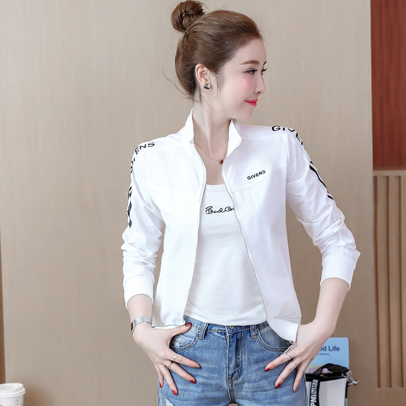 แจ็คเก็ต เสื้อคลุมแจ็คเก็ต