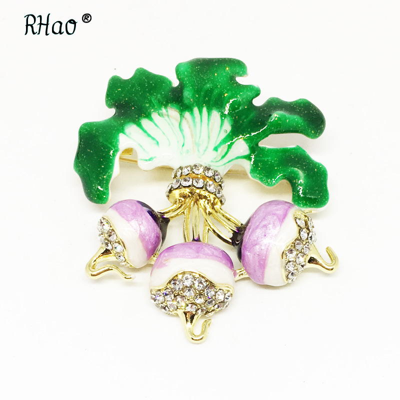 เข็มกลัด เข็มกลัดสวยๆ เข็มกลัดติดเสื้อ Brooch