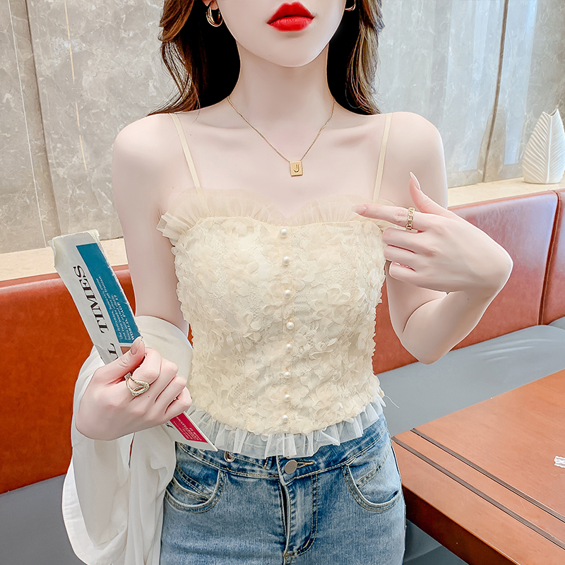 เสื้อเชิ้ตผู้หญิงใส่ทํางาน 390 บาทต่อชิ้น ฟรีค่าจัดส่ง