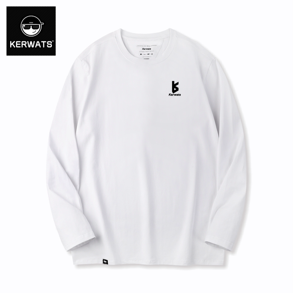 เสื้อยืดผู้ชายอ้วน S-6XL น้ำหนักผู้สวม 50-135 กิโลกรัม