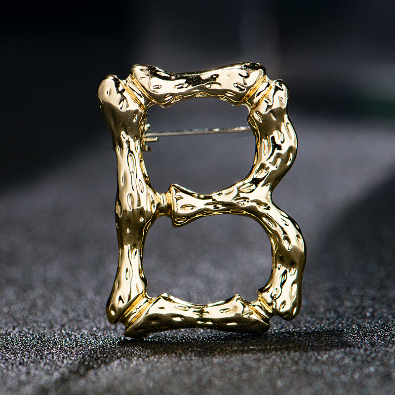 เข็มกลัด เข็มกลัดสวยๆ เข็มกลัดติดเสื้อ Brooch