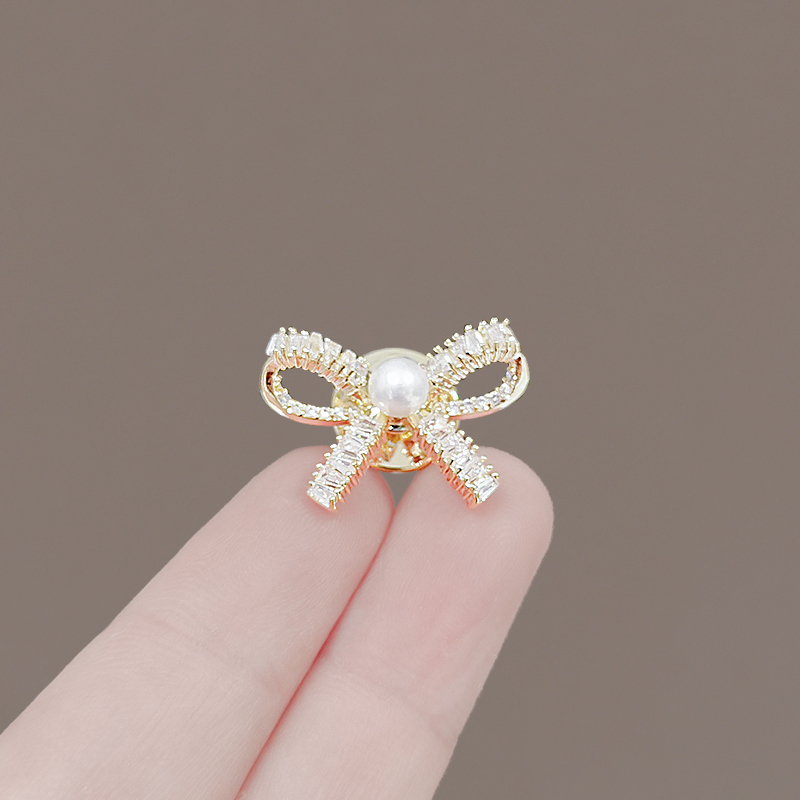 เข็มกลัด เข็มกลัดสวยๆ เข็มกลัดติดเสื้อ Brooch