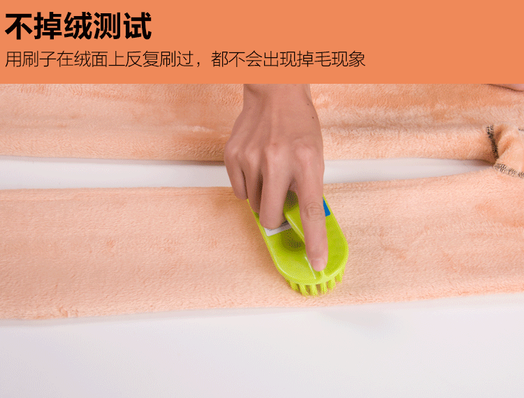 Legging เลกกิ้งกันหนาว สีเนื้อ ด้านในเป็นขนหนานุ่ม ด้านนอกเป็นผิวแบบถุงน่อง ยืดได้เยอะ กระชับทรง