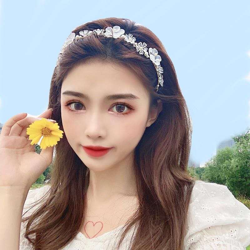 ที่คาดผม