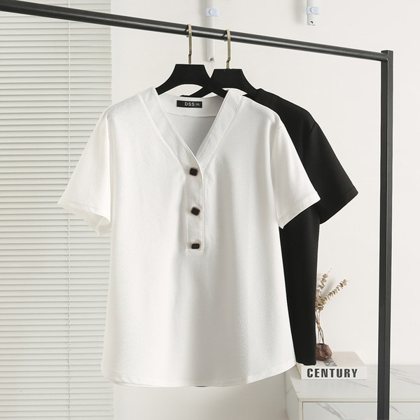 เสื้อผ้าคนอ้วน เสื้อผ้าสาวอวบ By.YY yayaFashion