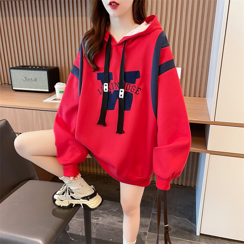 เสื้อกันหนาว เสื้อสเวตเตอร์ เสื้อกันหนาวผู้หญิง