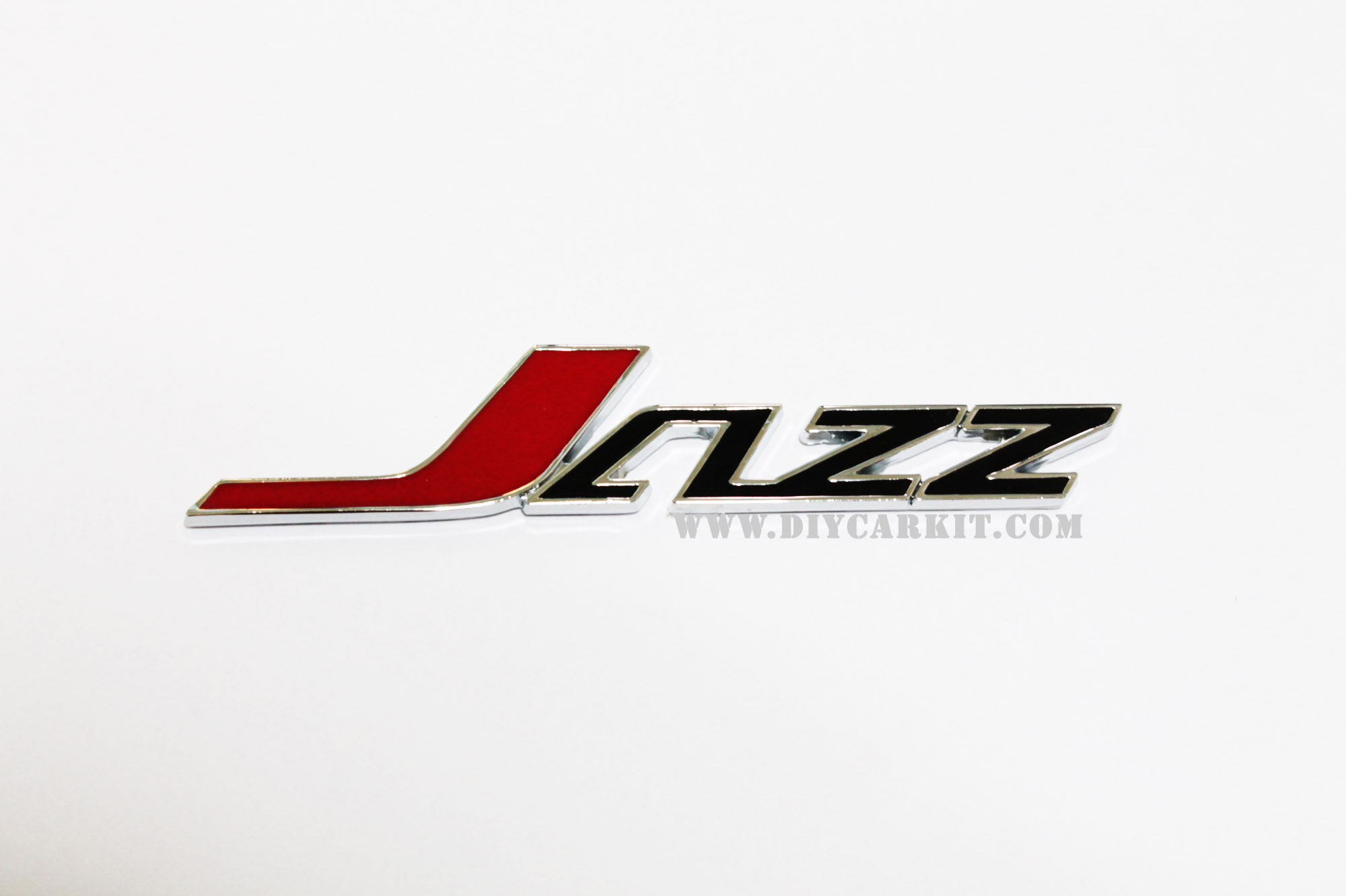 โลโก้ JAZZ