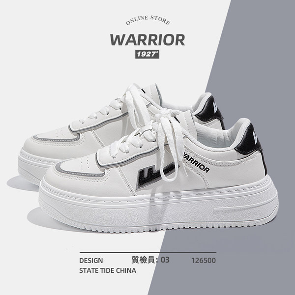 รองเท้าผ้าใบแฟชั่นผู้หญิง ใส่สบาย มีขนาด 35-40