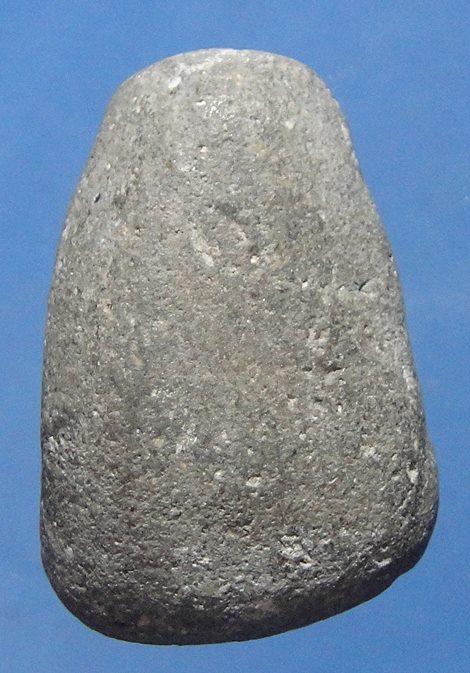 พระปิดตาข้าวต้มมัด