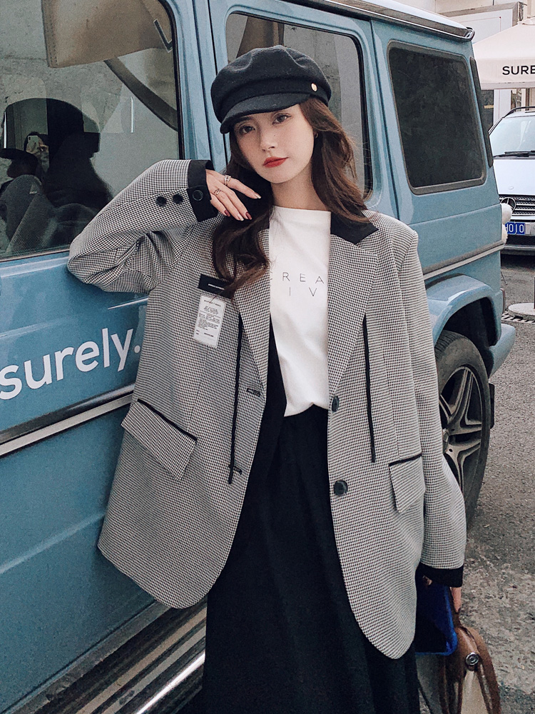 เสื้อโค้ท เสื้อโค้ทกันหนาว เสื้อโค้ทผ้าขนสัตว์