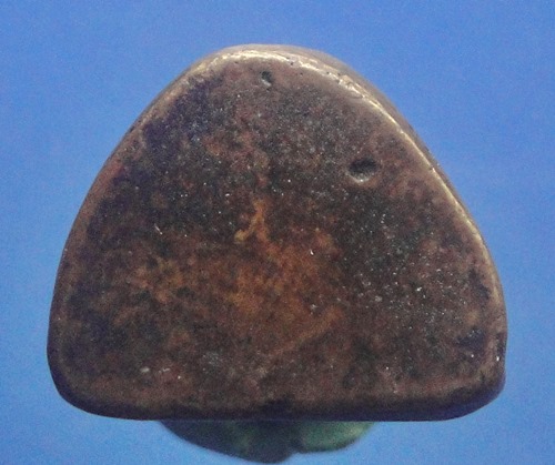 หลวงปู่เอี่ยม วัดสะพานสูง