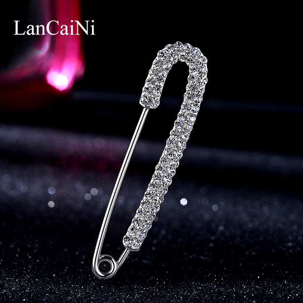 เข็มกลัด เข็มกลัดสวยๆ เข็มกลัดติดเสื้อ Brooch