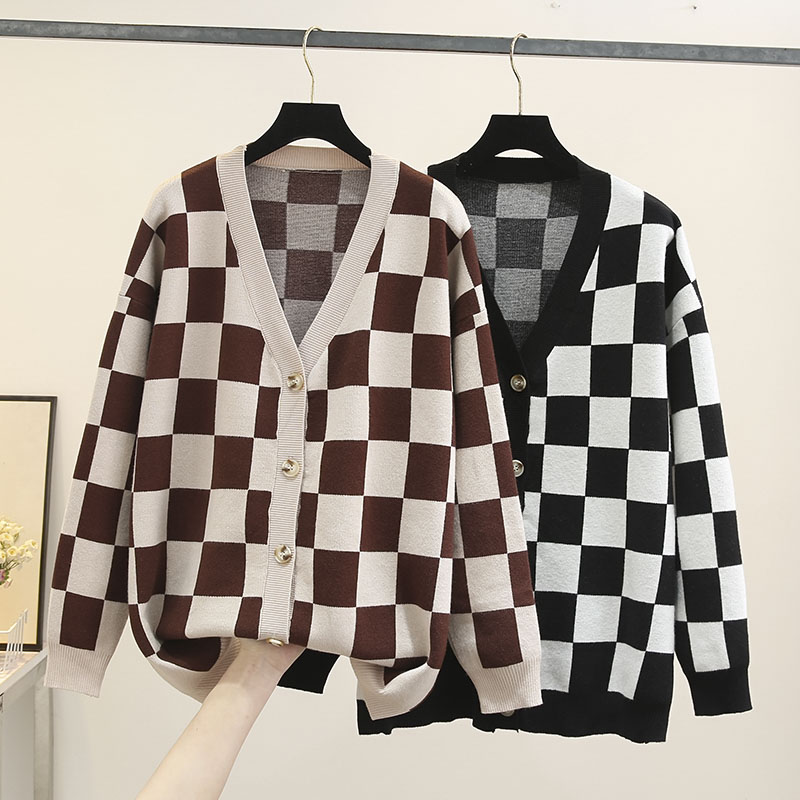 เสื้อผ้าคนอ้วน เสื้อผ้าสาวอวบ(อกเสื้อ38-50นิ้ว)