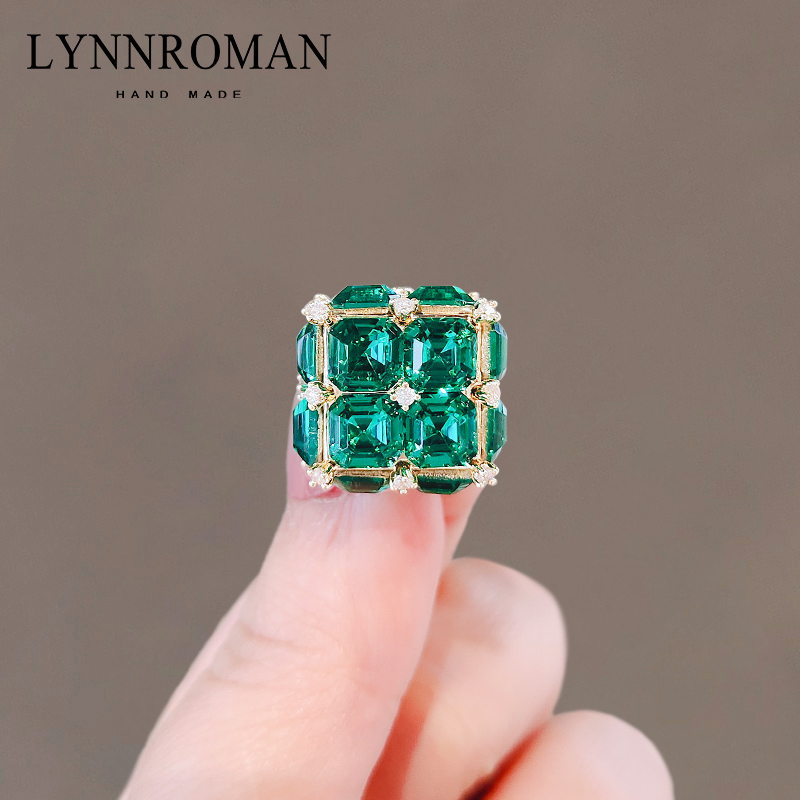 เข็มกลัด เข็มกลัดสวยๆ เข็มกลัดติดเสื้อ Brooch