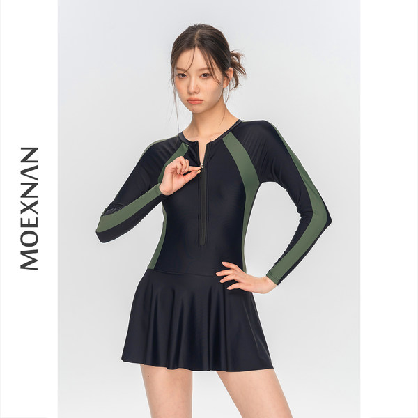 ชุดว่ายน้ำผู้หญิง ชุดว่ายน้ำน่ารัก Bikini ชุดไปทะเล