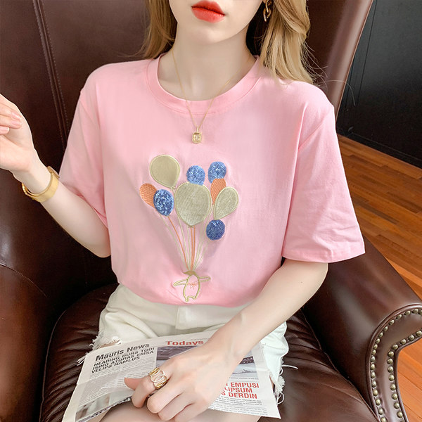 เสื้อเชิ้ตแขนยาววัยรุ่น ลายสวยๆ แบรนด์ YIL AN