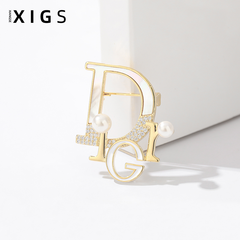 เข็มกลัด เข็มกลัดสวยๆ เข็มกลัดติดเสื้อ Brooch