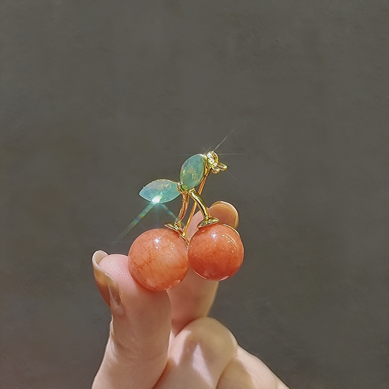 เข็มกลัด เข็มกลัดสวยๆ เข็มกลัดติดเสื้อ Brooch