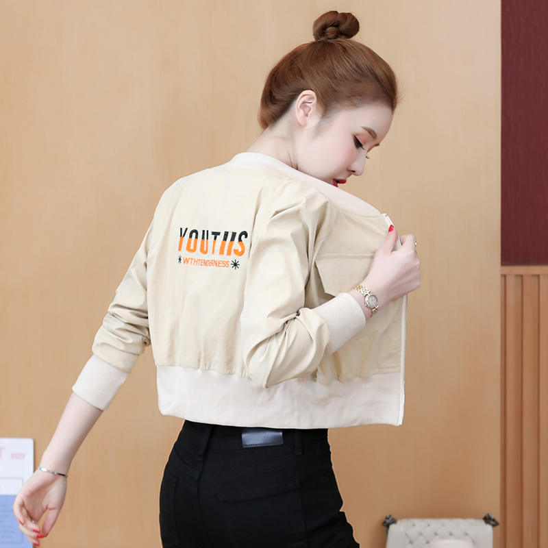 แจ็คเก็ต เสื้อคลุมแจ็คเก็ต