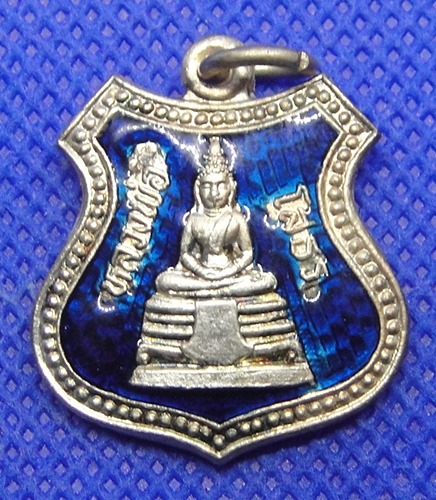 หลวงพ่อโสธร