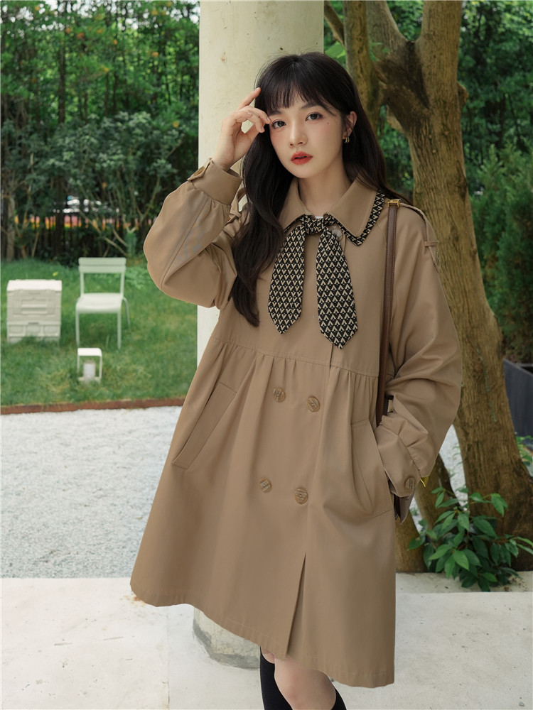 เสื้อโค้ท เสื้อโค้ทกันหนาว เสื้อโค้ทผ้าขนสัตว์