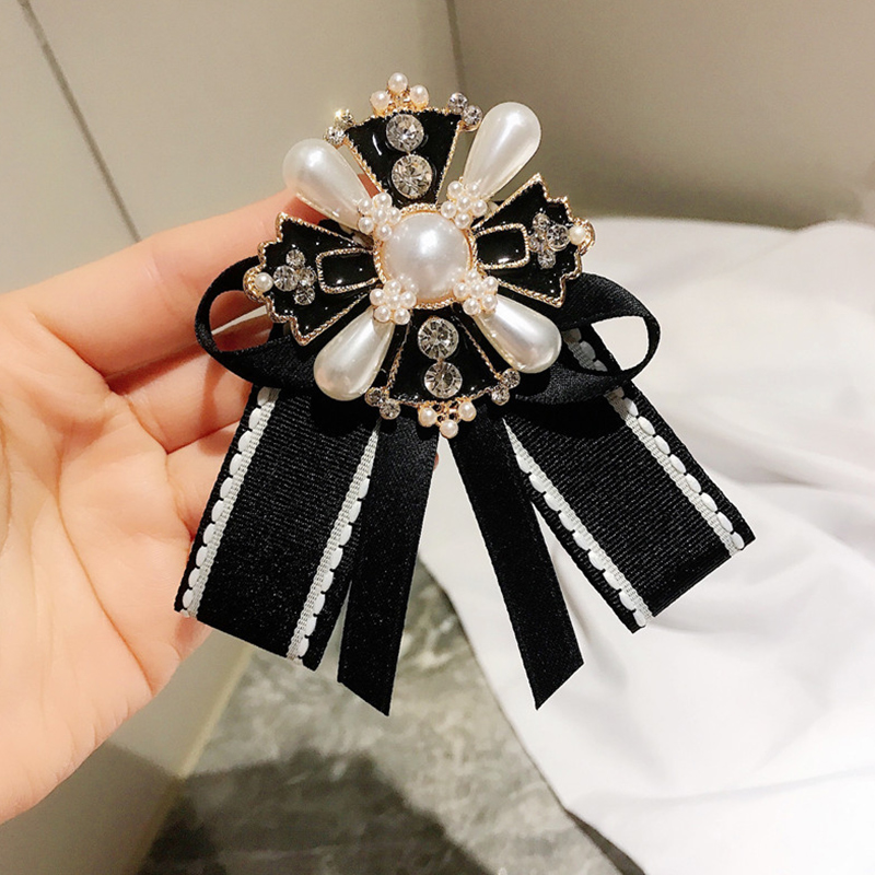 เข็มกลัด เข็มกลัดสวยๆ เข็มกลัดติดเสื้อ Brooch