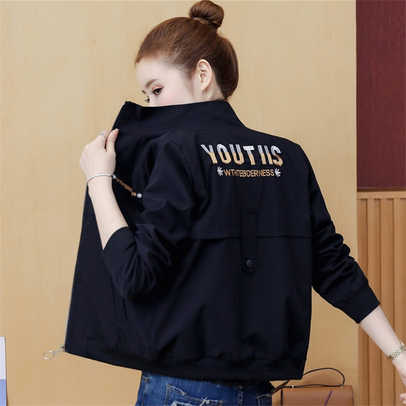 แจ็คเก็ต เสื้อคลุมแจ็คเก็ต
