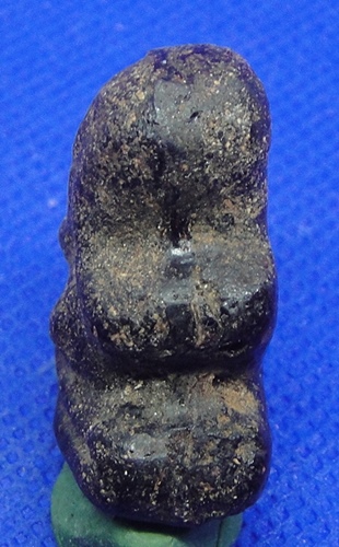 พระปิดตาหลวงปู่กลิ่น วัดสะพานสูง