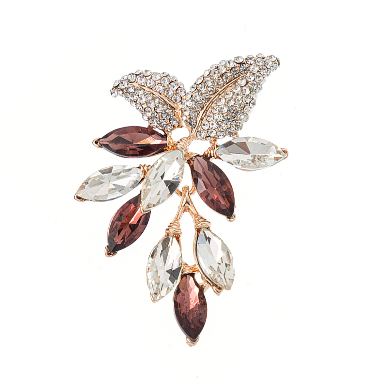 เข็มกลัด เข็มกลัดสวยๆ เข็มกลัดติดเสื้อ Brooch