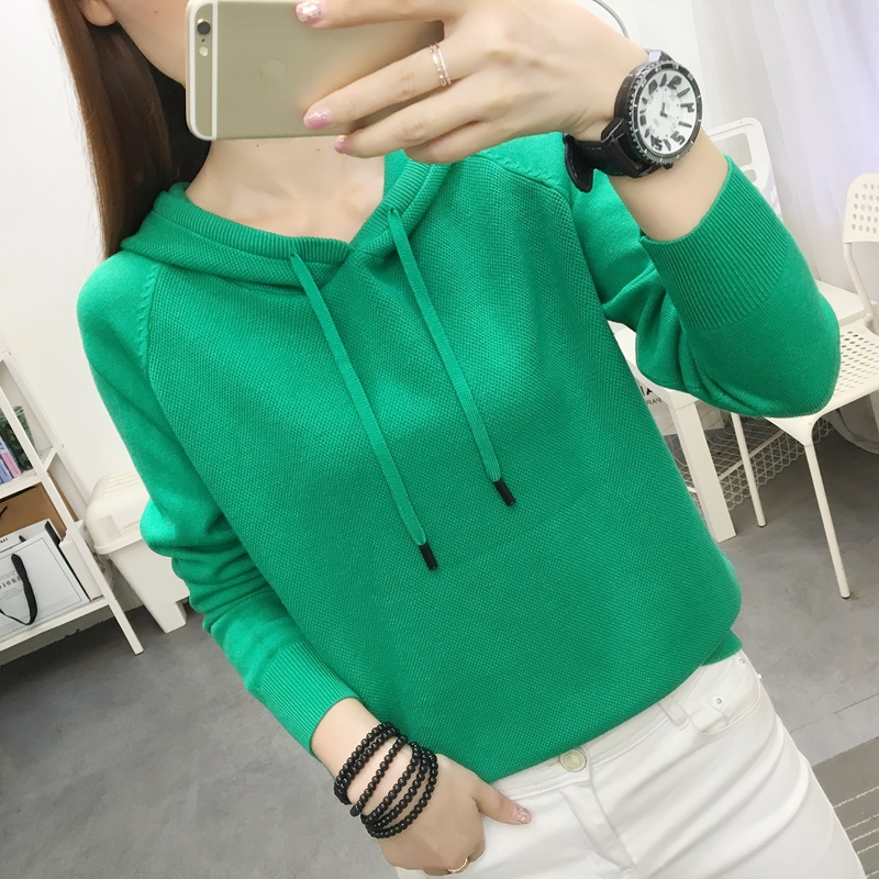 เสื้อไหมพรม เสื้อไหมพรมแขนยาว