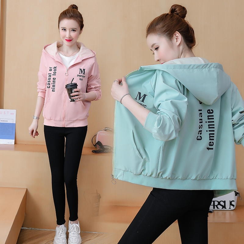 แจ็คเก็ต เสื้อคลุมแจ็คเก็ต