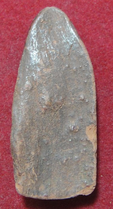 พระศิวลีหลวพ่อกวย