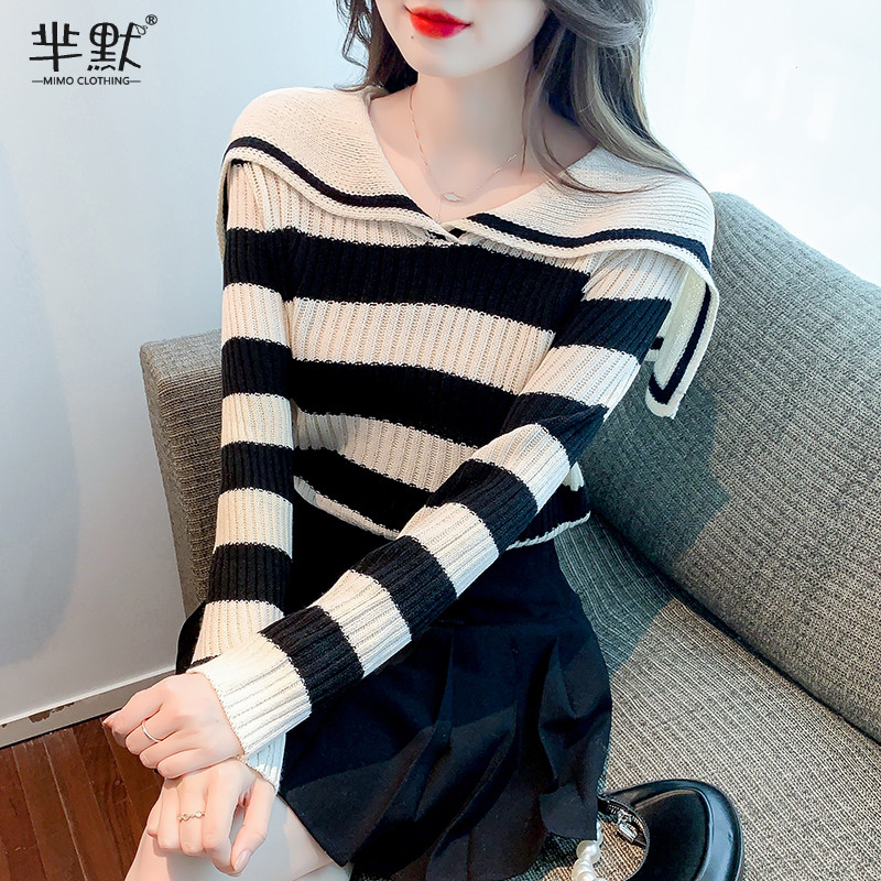เสื้อลูกไม้ เสื้อเชิ้ตแขนยาว