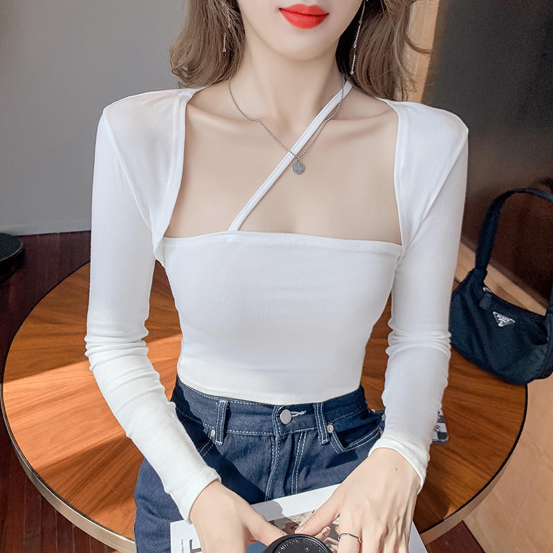 เสื้อยืดวัยรุ่น ลายน่ารัก