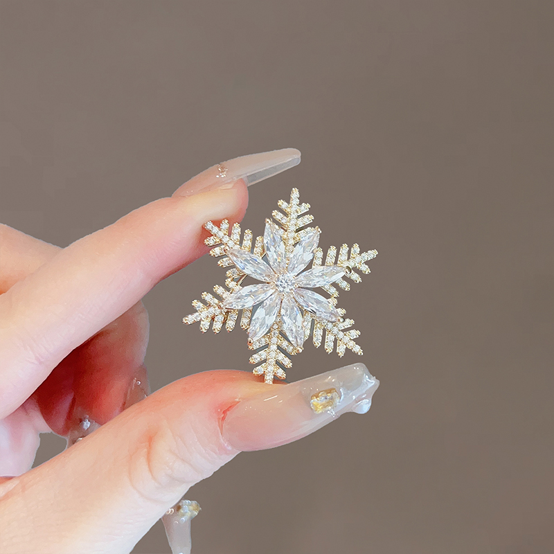 เข็มกลัด เข็มกลัดสวยๆ เข็มกลัดติดเสื้อ Brooch