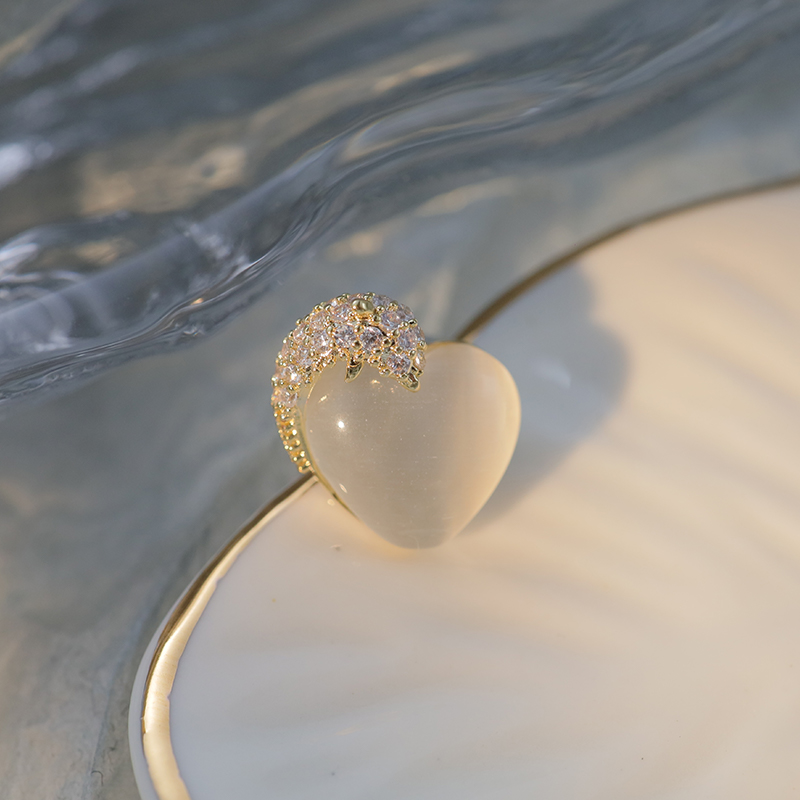 เข็มกลัด เข็มกลัดสวยๆ เข็มกลัดติดเสื้อ Brooch
