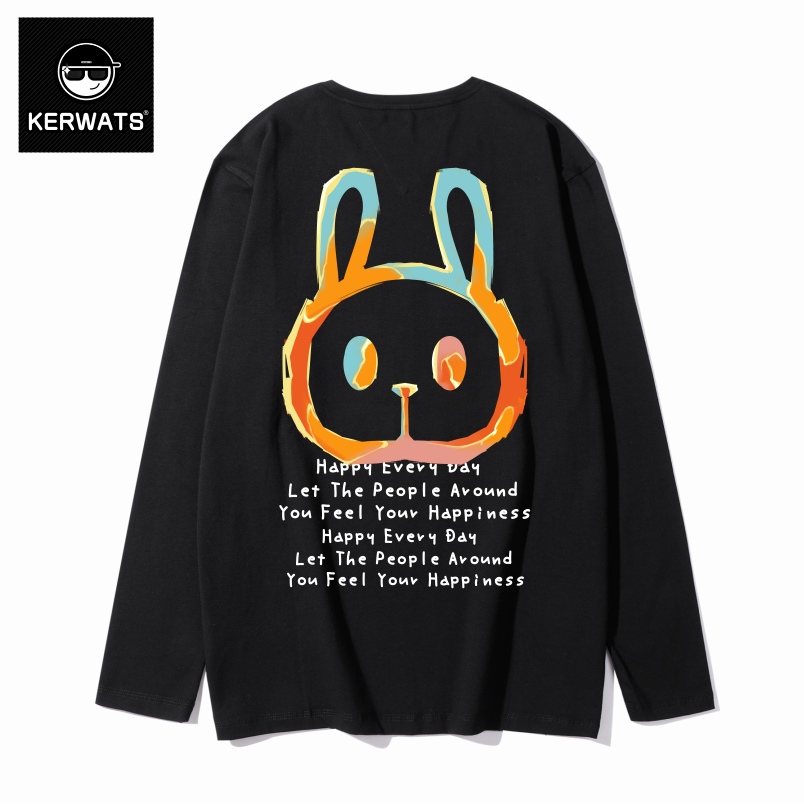 เสื้อยืดผู้ชายอ้วน S-6XL น้ำหนักผู้สวม 50-135 กิโลกรัม