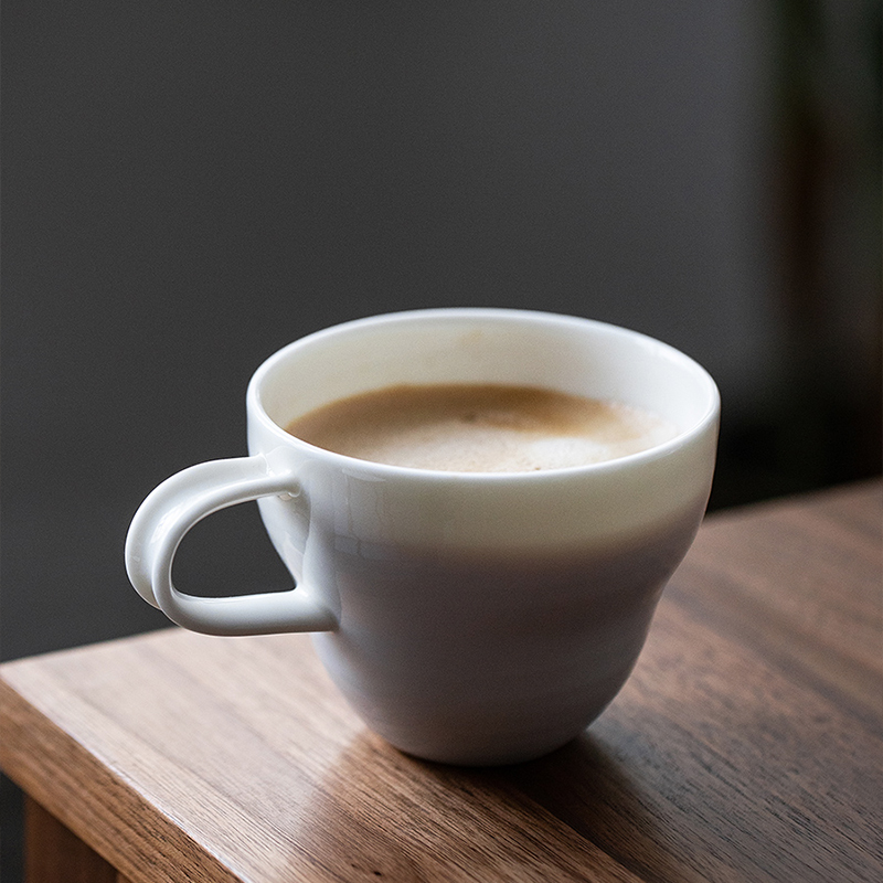 แก้วเซรามิค สวยๆ แก้วมัคน่ารัก แก้วกาแฟเซรามิค