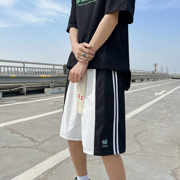 กางเกงใส่ลำลอง ใส่อยู่บ้าน มีไซส์ใหญ่