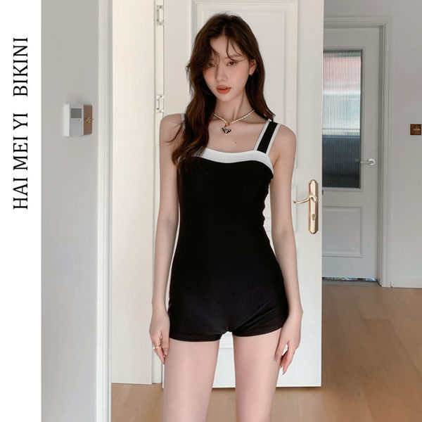 ชุดว่ายน้ำผู้หญิง ชุดว่ายน้ำน่ารัก Bikini ชุดไปทะเล