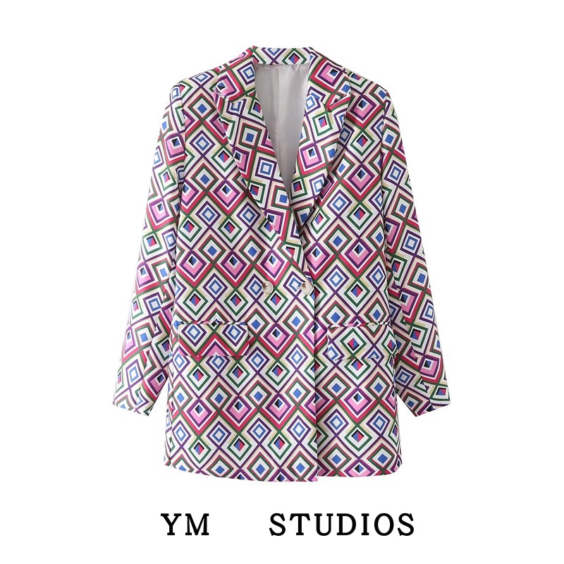 สูทผู้หญิง เสื้อสูทผู้หญิง