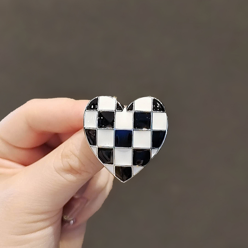 เข็มกลัด เข็มกลัดสวยๆ เข็มกลัดติดเสื้อ Brooch