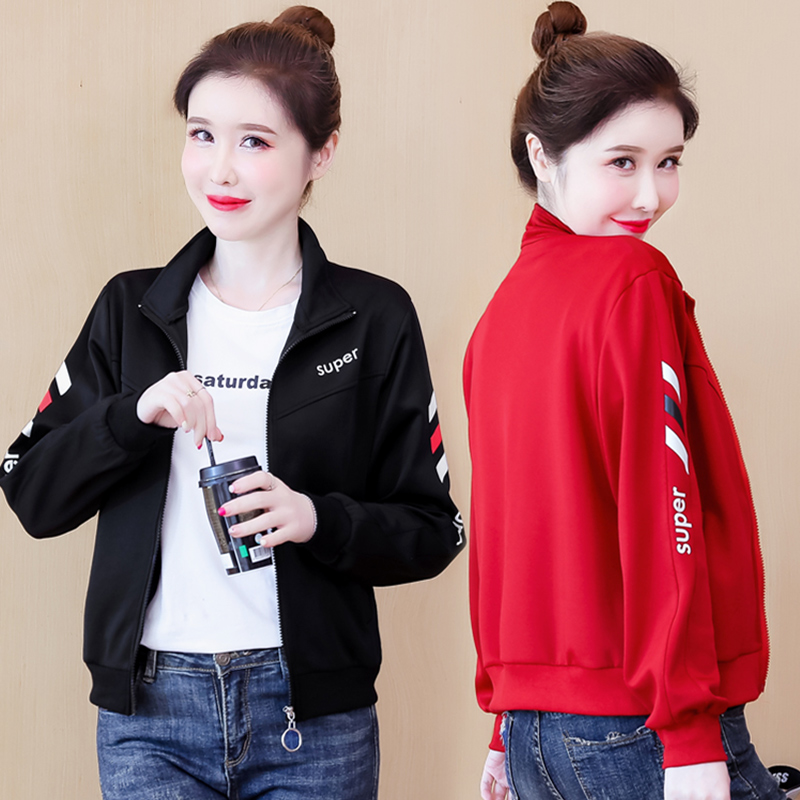 แจ็คเก็ต เสื้อคลุมแจ็คเก็ต